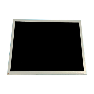 TCG104SVLQJPNN-AN40-S 10.4 ইঞ্চি 800*600 এলসিডি স্ক্রিন