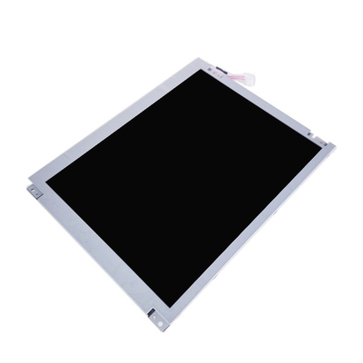 TCG104VG2AA-A00 10.4 ইঞ্চি 640*480 এলসিডি স্ক্রিন প্রদর্শন