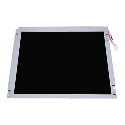 TCG104VG2AA-A00 10.4 ইঞ্চি 640*480 এলসিডি স্ক্রিন প্রদর্শন