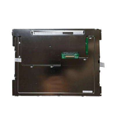 TCG104VGLAAANN-AN00 ১০.৪ ইঞ্চি ৬৪০*৪৮০ এলসিডি স্ক্রিন