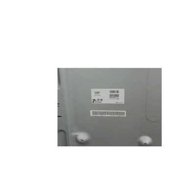 LD650EUF-FHB1 92 পিন 1920*1080 ডিজিটাল সিগনেজের জন্য 120Hz এলসিডি স্ক্রিন