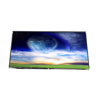 LD650EUF-FHB1 92 পিন 1920*1080 ডিজিটাল সিগনেজের জন্য 120Hz এলসিডি স্ক্রিন