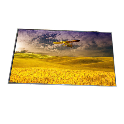 LD750DGY-SKP2 এলসিডি ডিসপ্লে প্যানেল 3840*2160 এলসিডি স্ক্রিন