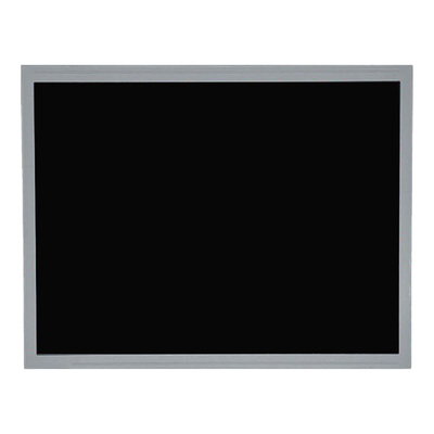 TCG104XGLPAPFA-AA40 ১০.৪ ইঞ্চি ১০২৪*৭৬৮ ১০৪০ সিডি/মি২ এলসিডি স্ক্রিন ডিসপ্লে