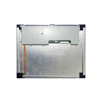 TCG104XGLPAPNN-AN31 10.4 ইঞ্চি 1024 * 768 600 সিডি / মি 2 এলসিডি স্ক্রিন প্রদর্শন