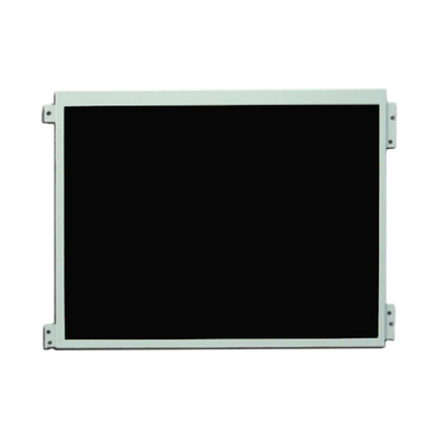 TCG121SVLPBAFA-AA00 12.1 ইঞ্চি 800*600 এলসিডি স্ক্রিন ডিসপ্লে