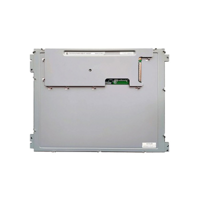 TCG121SVLPBAFA-AA00 12.1 ইঞ্চি 800*600 এলসিডি স্ক্রিন ডিসপ্লে