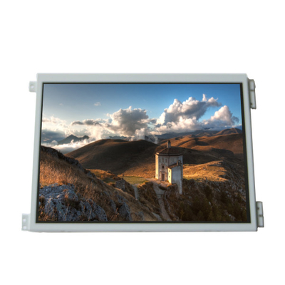 TCG121SVLPJANN-AN50 12.1 ইঞ্চি 800 * 600 এলসিডি স্ক্রিন ডিসপ্লে