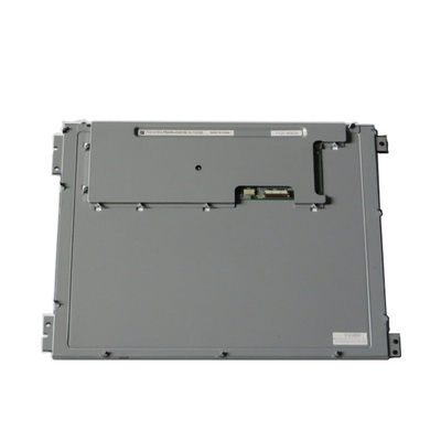 TCG121SVLQAPNN-AN20 12.1 ইঞ্চি 800 * 600 এলসিডি স্ক্রিন প্রদর্শন শিল্পের জন্য