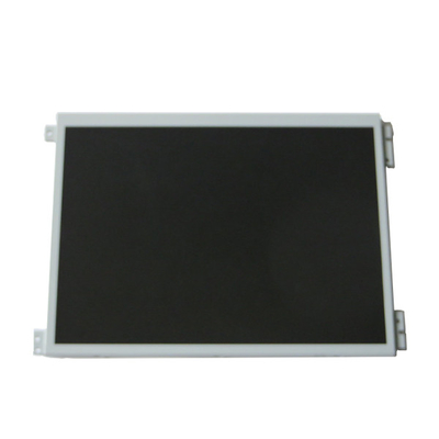 TCG121WXGLPAPC*-AC50-S ১২.১ ইঞ্চি ১২৮০*৮০০ এলসিডি স্ক্রিন প্রদর্শন শিল্পের জন্য