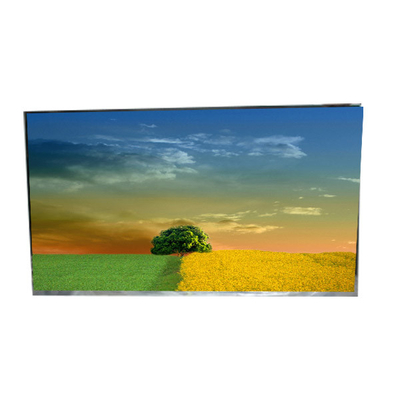 LD860EQY-SMN2 86.0 ইঞ্চি 60Hz এলসিডি প্যানেল