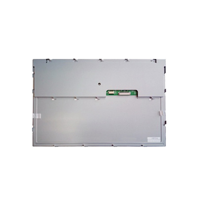 TCG121WXLPAPNN-AN20-SA 12.1 ইঞ্চি 1280*800 ইন্ডাস্ট্রিয়ালের জন্য এলসিডি স্ক্রিন প্রদর্শন