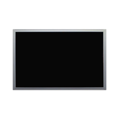 TCG121WXLR*VNN-AN*35 12.1 ইঞ্চি 1280*800 ইন্ডাস্ট্রিয়ালের জন্য এলসিডি স্ক্রিন