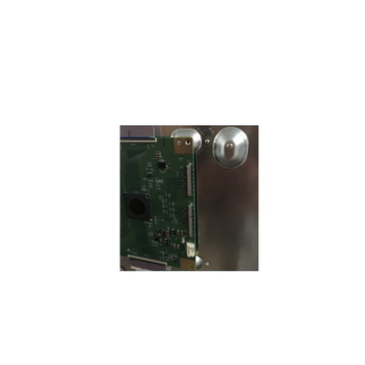 98.0 ইঞ্চি LD980DQD-FGM1 এলসিডি ডিসপ্লে প্যানেল 3840*2160