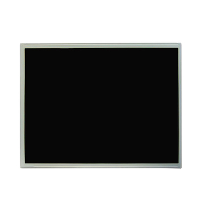 TCG121XGLPAPNN-AN20-SA 12.1 ইঞ্চি 1024*768 এলসিডি স্ক্রিন ডিসপ্লে