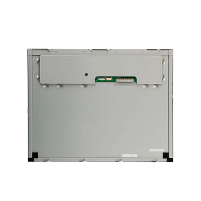 TCG121XGLPAPNN-AN20-ZA 12.1 ইঞ্চি 1024*768 এলসিডি স্ক্রিন ডিসপ্লে