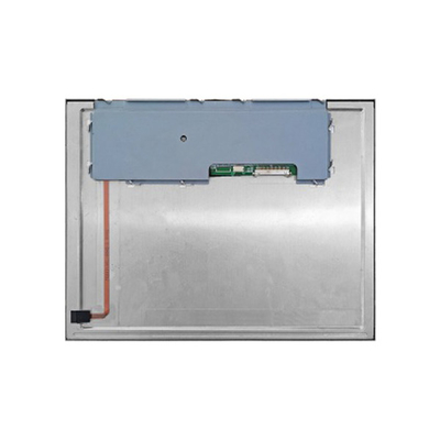 TCG121XGLPAPNN-AN24-S 12.1 ইঞ্চি 1024 * 768 এলসিডি স্ক্রিন প্রদর্শন