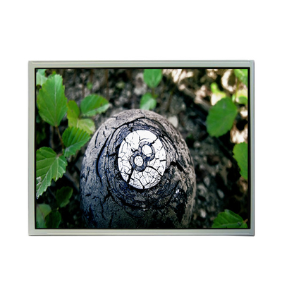 TCG121XGLPAPNN-AN24-S 12.1 ইঞ্চি 1024 * 768 এলসিডি স্ক্রিন প্রদর্শন