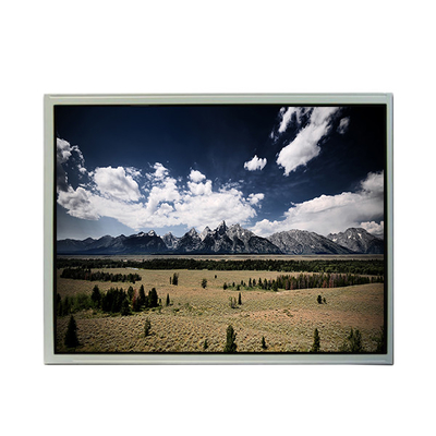 TCG190SX4AA-A00 LCD 19.0 ইঞ্চি 1280*1024 LCD স্ক্রিন প্যানেল