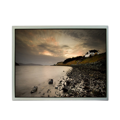 TCG190SX4AB-A00 LCD 19.0 ইঞ্চি 1280*1024 LCD স্ক্রিন প্যানেল
