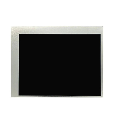 TG057QVLGF-G00 LCD 5.7 ইঞ্চি 320*240 TFT-LCD স্ক্রিন প্যানেল