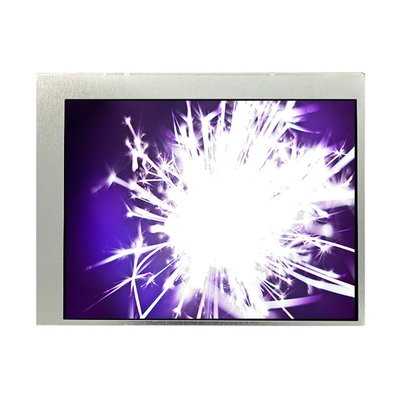 THG057VG1AC-H00 LCD 5.7 ইঞ্চি 640*480 TFT-LCD স্ক্রিন প্যানেল