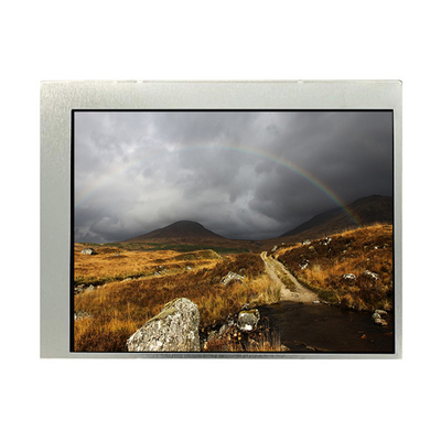 THG057VGLAC-H000 LCD 5.7 ইঞ্চি 640*480 TFT-LCD স্ক্রিন প্যানেল