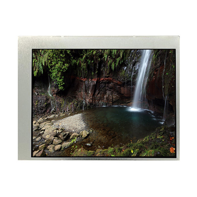 THG057VGLAD-H000 LCD 5.7 ইঞ্চি 640*480 TFT-LCD স্ক্রিন প্যানেল