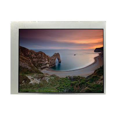 THG057VGLAF-H000 LCD 5.7 ইঞ্চি 640*480 TFT-LCD স্ক্রিন প্যানেল