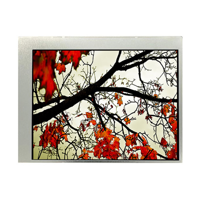 THG057VGLAH-H000 LCD 5.7 ইঞ্চি 640*480 TFT-LCD স্ক্রিন প্যানেল