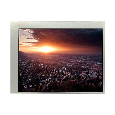 THG057VGLAM-H000 LCD 5.7 ইঞ্চি 640*480 TFT-LCD স্ক্রিন প্যানেল