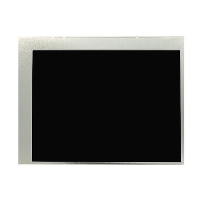 THG057VGLAS-H500 LCD 5.7 ইঞ্চি 640*480 TFT-LCD স্ক্রিন প্যানেল