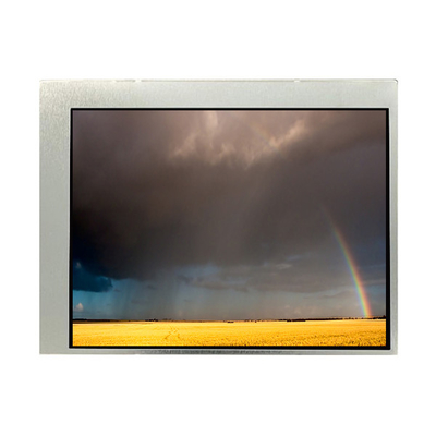 THG057VGLAS-H500 LCD 5.7 ইঞ্চি 640*480 TFT-LCD স্ক্রিন প্যানেল