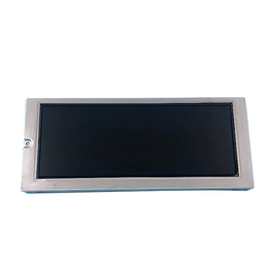 THG062HVLAM-G00 LCD 6.2 ইঞ্চি 640*240 টিএফটি-এলসিডি স্ক্রিন ডিসপ্লে