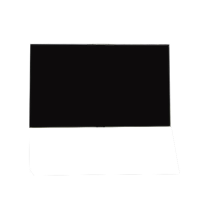 TVL-55682D101U-LW-I-AAN LCD 10.1 ইঞ্চি 1024*600 TFT-LCD স্ক্রিন ডিসপ্লে