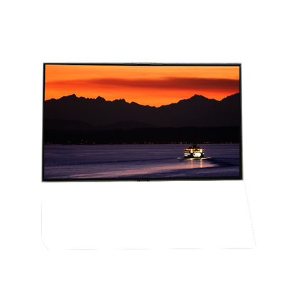 TVL-55682D101U-LW-I-AAN LCD 10.1 ইঞ্চি 1024*600 TFT-LCD স্ক্রিন ডিসপ্লে