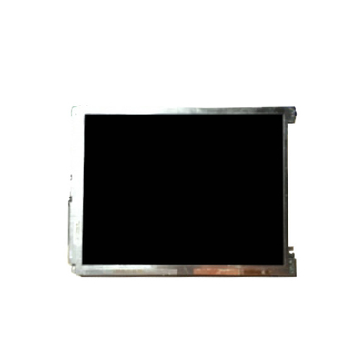 AA10SA6C-ADDD LCD 10.4 ইঞ্চি 800*600 TFT-LCD স্ক্রিন ডিসপ্লে