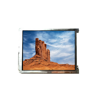 AA10SA6C-ADDD LCD 10.4 ইঞ্চি 800*600 TFT-LCD স্ক্রিন ডিসপ্লে