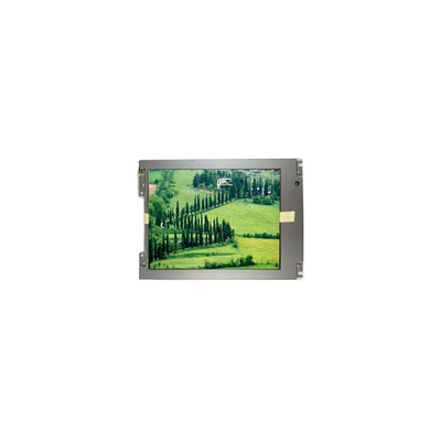 1.5 ইঞ্চি LH150J01-SH01 এলসিডি ডিসপ্লে 240*176 এলসিডি স্ক্রিন