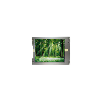 LH150J02-TH02 মোবাইল ফোনের জন্য 1.5 ইঞ্চি এলসিডি ডিসপ্লে