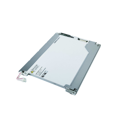 AA10V16C-ADDD LCD 10.4 ইঞ্চি 640*480 TFT-LCD স্ক্রিন ডিসপ্লে