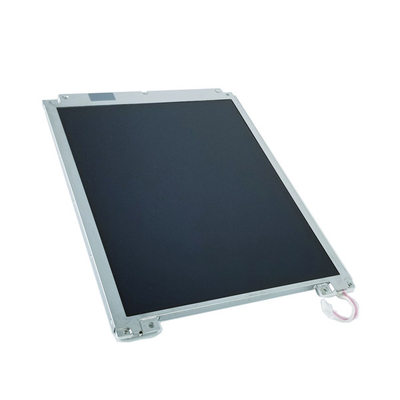 AA10VA6C-ADDD LCD 10.4 ইঞ্চি 640*480 TFT-LCD স্ক্রিন ডিসপ্লে