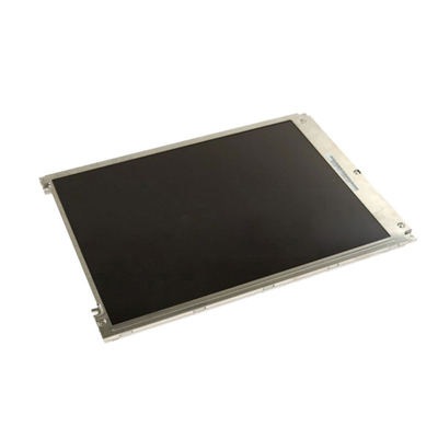 AA11SB6C-ADFD LCD 11.3 ইঞ্চি 800*600 TFT-LCD স্ক্রিন ডিসপ্লে