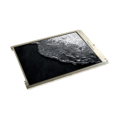 AA11SB6C-BDFD LCD 11.3 ইঞ্চি 800*600 TFT-LCD স্ক্রিন ডিসপ্লে