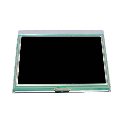 AA050MG03--T1 LCD 5.0 ইঞ্চি 800*480 TFT-LCD স্ক্রিন Mitsubishi এর জন্য