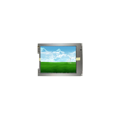 1.5 ইঞ্চি LH152J01-TH02 এলসিডি ডিসপ্লে প্যানেল 128 * 128