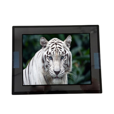 AA065VE11ADA11 এলসিডি ৬.৫ ইঞ্চি ৬৪০*৪৮০ টিএফটি-এলসিডি স্ক্রিন