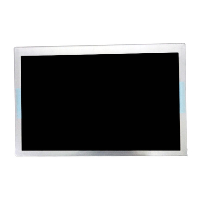 AA070MC11 এলসিডি 7.0 ইঞ্চি 800 * 480 টিএফটি-এলসিডি স্ক্রিন
