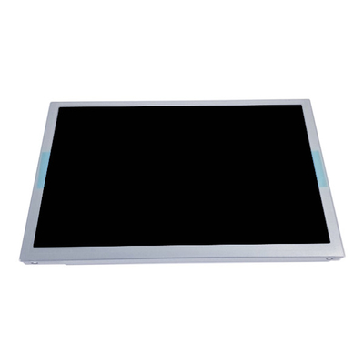 AA080MB11 এলসিডি ৮.০ ইঞ্চি ৮০০*৪৮০ ১৫০০ সিডি/মি২ টিএফটি-এলসিডি স্ক্রিন