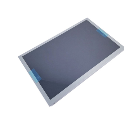 AA080MB11 এলসিডি ৮.০ ইঞ্চি ৮০০*৪৮০ ১৫০০ সিডি/মি২ টিএফটি-এলসিডি স্ক্রিন